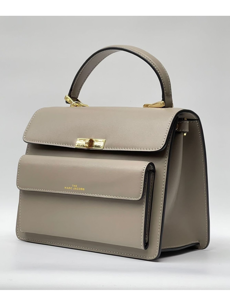 Сумка Marc Jacobs